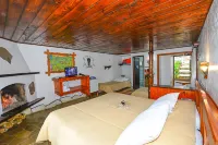 Hotel Cabeça de Boi