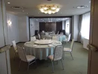 Ichikawa Grand Hotel