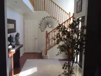 Howick Luxury Large Home Hotels in Clevedon