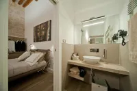 Sotrani
