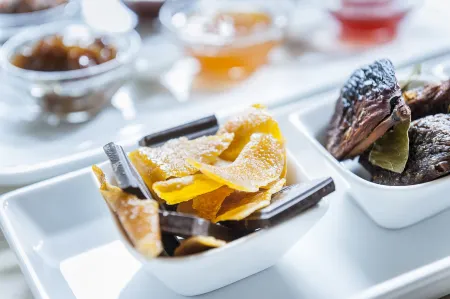 Palazzo Muro Leccese Relais de Charme & Wellness Отели в г. Скоррано