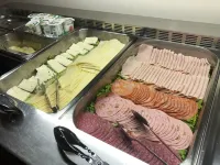 Quinta Da Penha de Franca