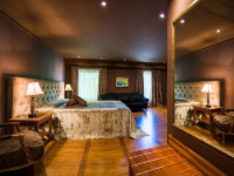 Ventura Boutique Hotel Hotels in Varna