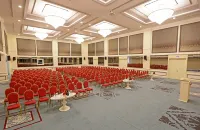 Premier Inn Sakarya Hôtels à : Sakarya