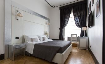 Residenza Scipioni Luxury B&B