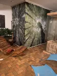 Berghotel Hahnenklee mit Ferienhaus Hotels in Hahnenklee-Bockswiese