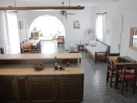 Remvi Studios Ξενοδοχεία στην πόλη Πούντα