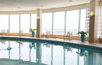 The Pfister Hotel - Pool
