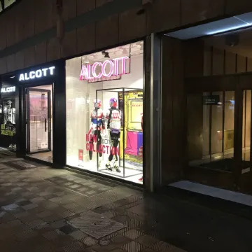 Room 110 Bari -Guesthouse-