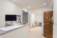 Santo Spirito Venti Hotels in Santo Spirito