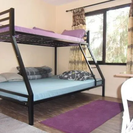 Nepal Inn Bed & Breakfast