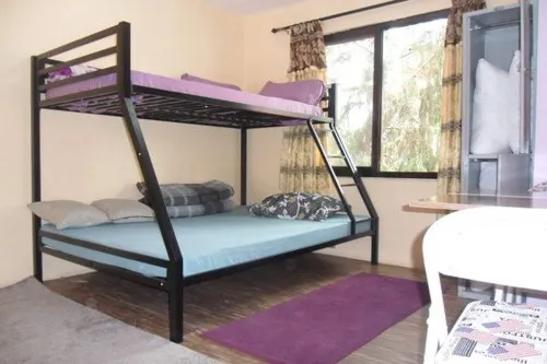 Nepal Inn Bed & Breakfast