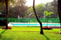 Vgp Golden Beach Resort - Resorts
