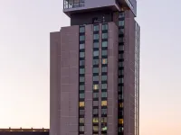 NH Utrecht Hotels in Utrecht