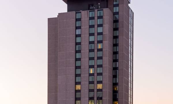 NH Utrecht