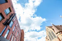 Hotel Indigo CHESTER by IHG Chester otelleri