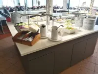 Spa Hotel Kunnonpaikka - พร้อมอาหารเช้า