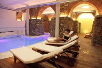 Hotel la Margherita & Spa - Family