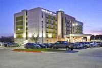 Home2 Suites by Hilton Plano Richardson, TX