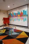 Hotel Ancona - Adults Only - 2 Sao