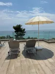 La Casa Al Mare Apart Hotel