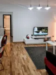 Apartament Alina Hotels near Parc Cetate