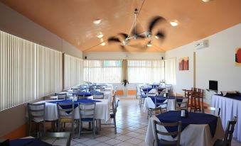 Hotel Splash Inn
