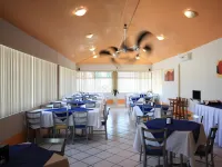 Hotel Splash Inn Hôtels à : Silao