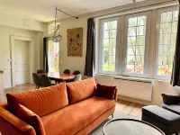 도매인 뒤 체스니