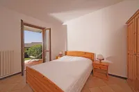 Residence Primera Rompala, Gtsgroup