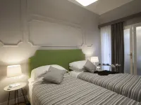 Hotel Il Sole Hotels in Empoli