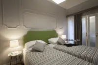 Hotel Il Sole Hotels in Empoli