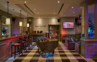 Hyatt Regency Bishkek - 5-Star