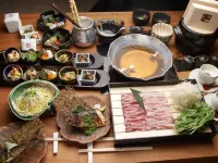 Hotel Bestland Hotels in Tsukuba