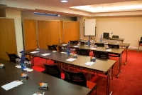 Alexandros Boutique Hotel Hotels in Argos-Mykene