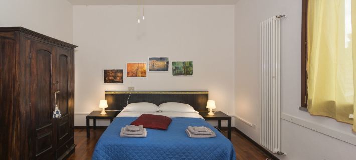 Il Cielo di Lucio Hotels in Pisa