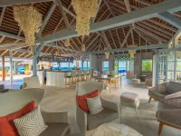 Cocobay Resort Antigua - All Inclusive - Adults Only Hotels in St. John's