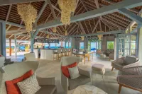 Cocobay Resort Antigua - All Inclusive - Adults Only