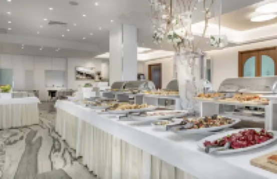 Hotel Continental