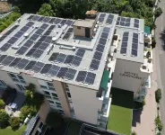 Hotel Campione Các khách sạn ở Melide