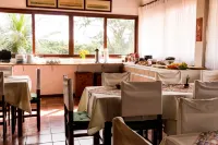 Pousada Cacimbinha Hotels in Nisia Floresta