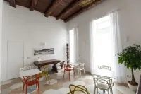 Savoy Riviera Hotel in zona Istituto Diagnostico Varelli S.r.l.