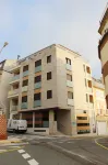 Isla Nova Hotel Hotels in Mondoñedo