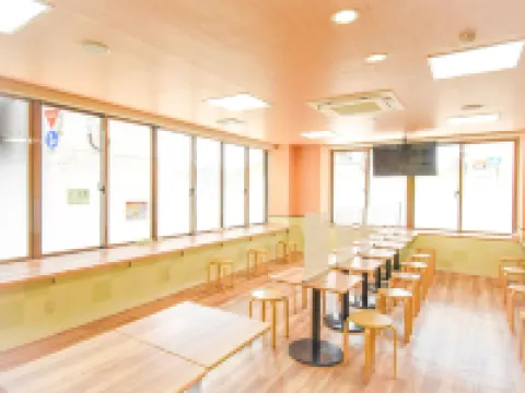 市原インソーシャル 五井 市原のホテル