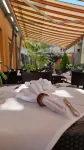 Schwarzwaldhotel Gengenbach