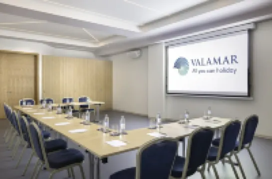 Valamar Diamant Residence