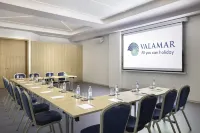 Valamar Diamant Residence Hotels in Filipini