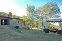 Villa Eden