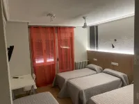 أوستال أوريا