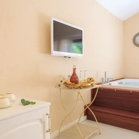 Flamingo Hotel & Spa - Pet Friendly